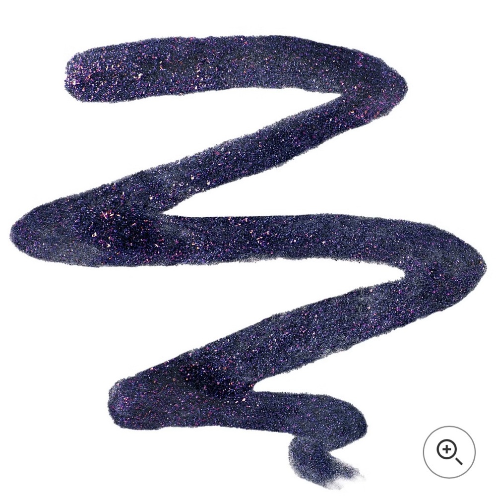 Illamasqua Jewel Precision Ink Eyeliner 1.7ml/0.058FL Oz. - Picture 4 of 6